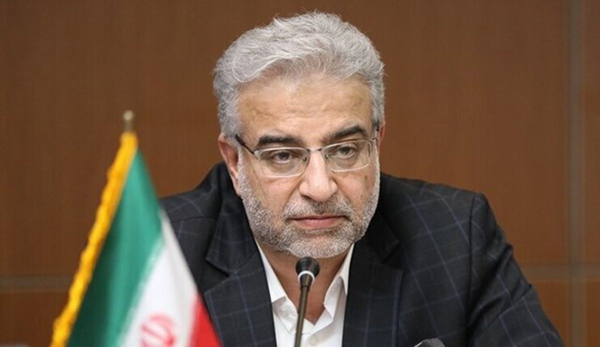 بررسی برنامه‌های وزیر پیشنهادی کار در کمیسیون عمران