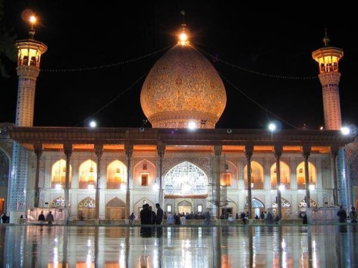 ابلاغ آیین نامه چگونگی هزینه کرد وجوه حاصل از حق التولیه