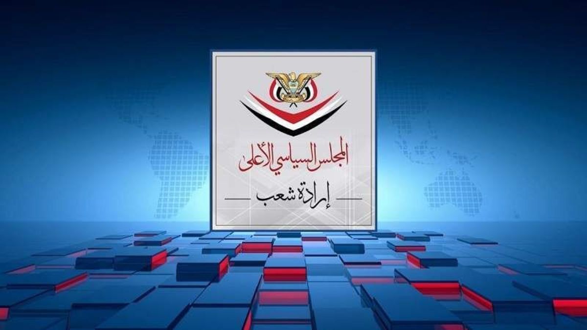یمن هشدار داد: بنادر و فرودگاه‌های متجاوزان در تیررس ما قرار دارد