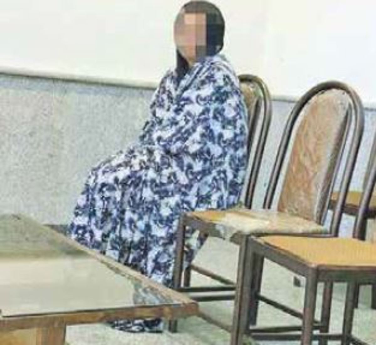 تبرئه پرستار خانگی از اتهام قتل عمد