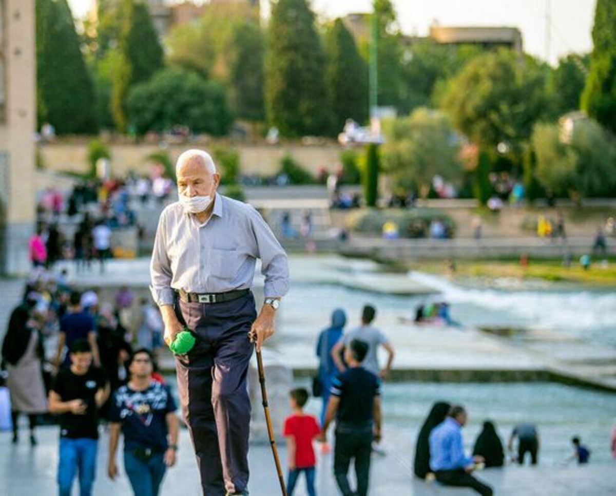 کمک هزینه سفر‌های زیارتی و سیاحتی بازنشستگان کشوری افزایش یافت