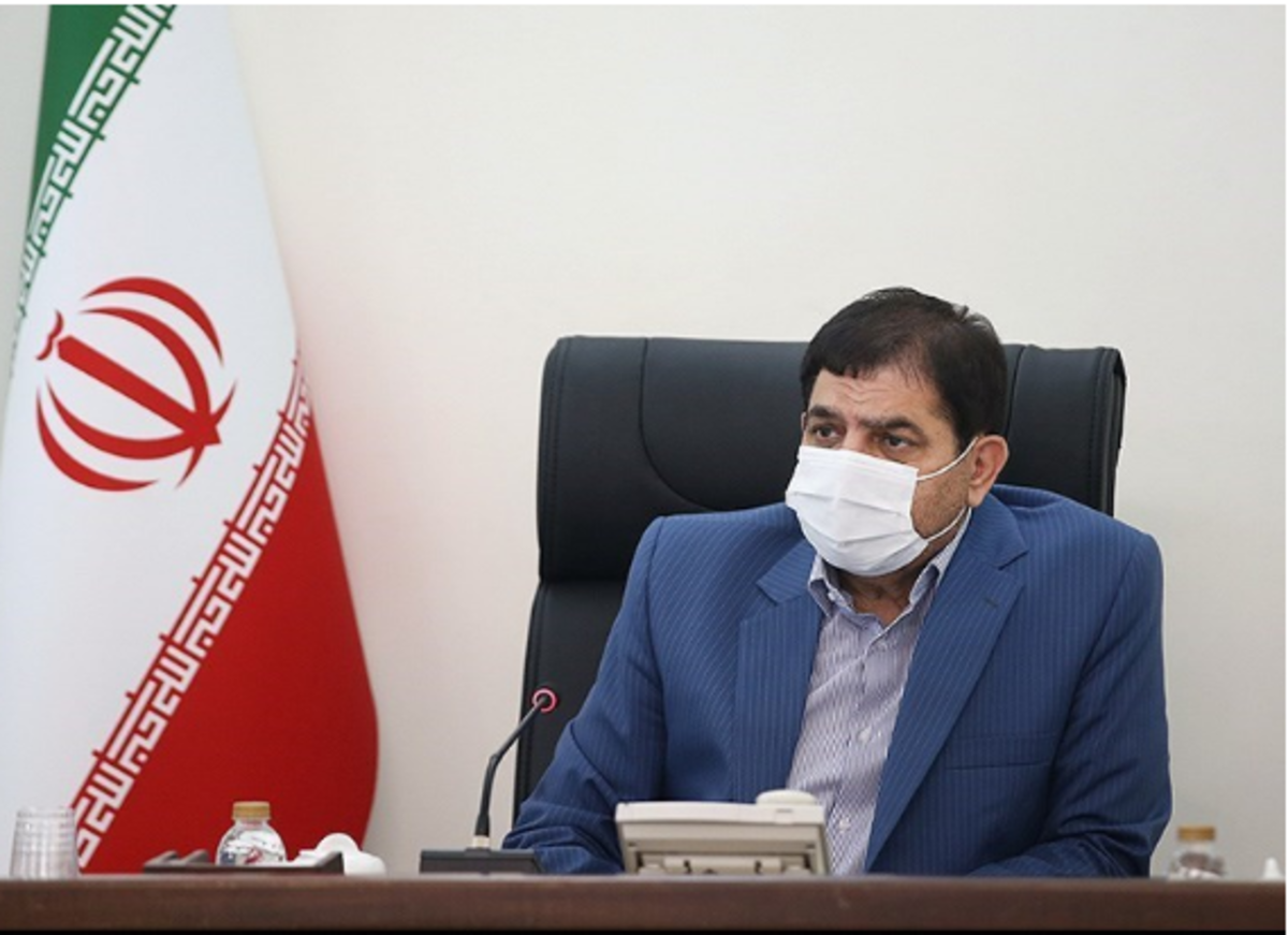 مخبر: برای آینده و چشم‌انداز سینمای کشور ریل‌گذاری شود
