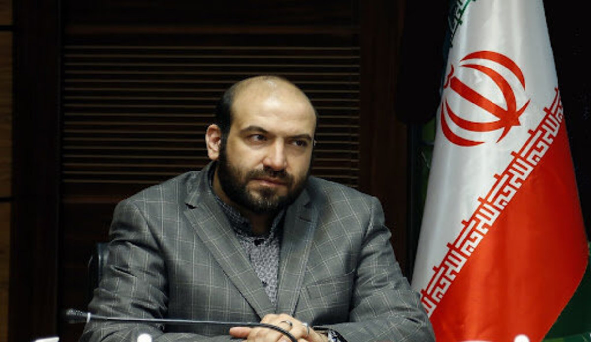 جایگاه ویژه‌ی رهنمود‌های مراجع و علما در دوره تحولی سازمان ملی استاندارد ایران