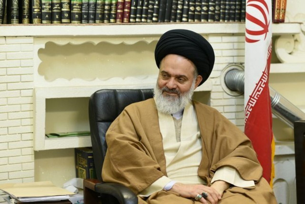 سازمان ملی استاندارد باید در عرصه داخلی و خارجی به الگوی تراز تبدیل شود