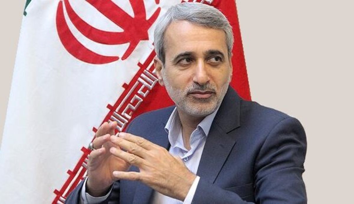مقتدایی: «باید صف اغتشاشگران و جاسوسان از سایرین مشخص شود»