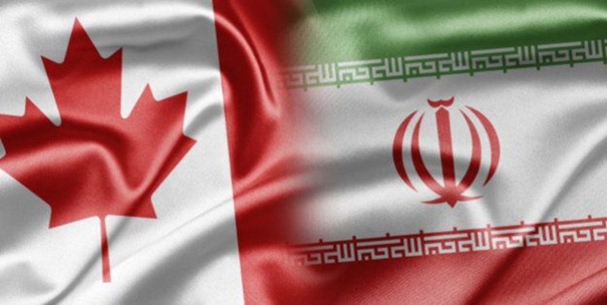 آمریکا گشت ارشاد را به خشونت علیه زنان متهم کرد/ ۹ نهاد و ۲۵ مقام ایرانی در لیست جدید تحریم‌های کانادا