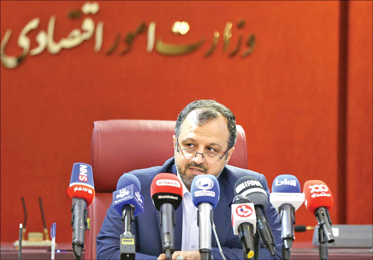 ترمیم کسب و کار‌های آسیب دیده از ناآرامی‌ها با مشوق‌های مالیاتی