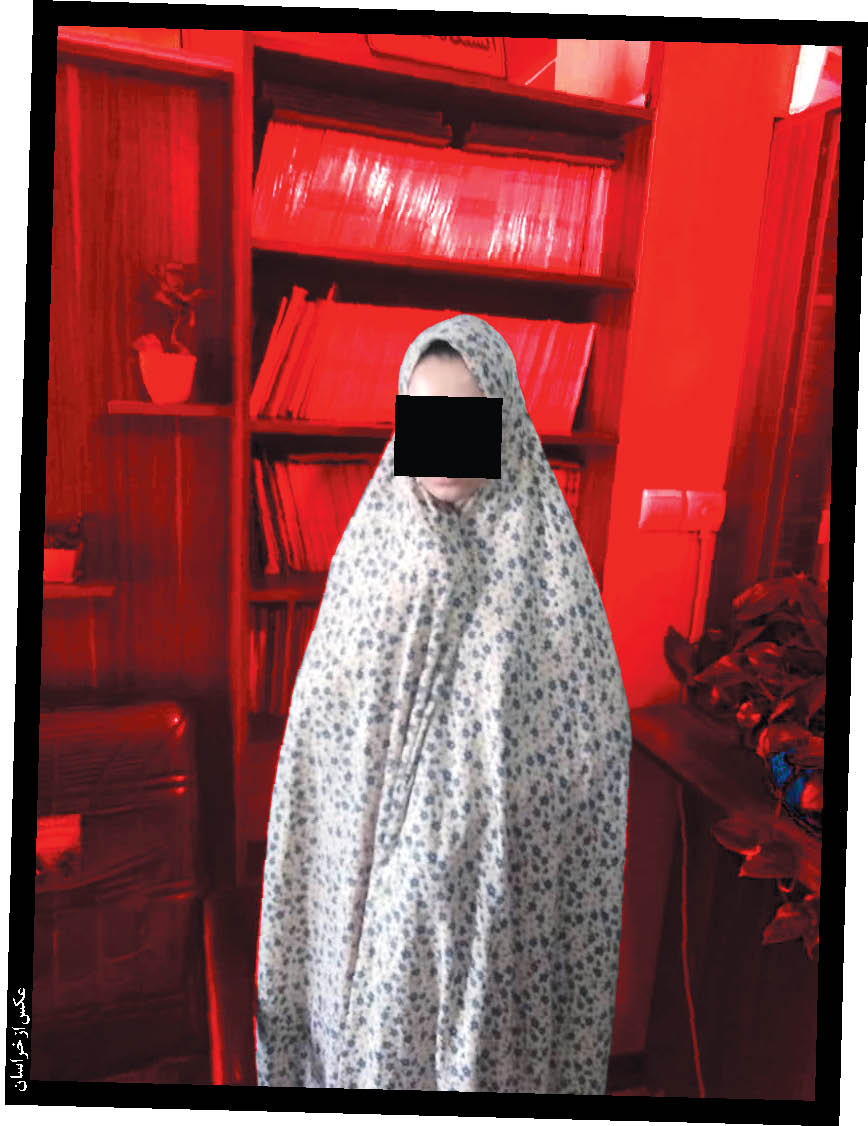 خاکسترنشین عشق خیابانی!