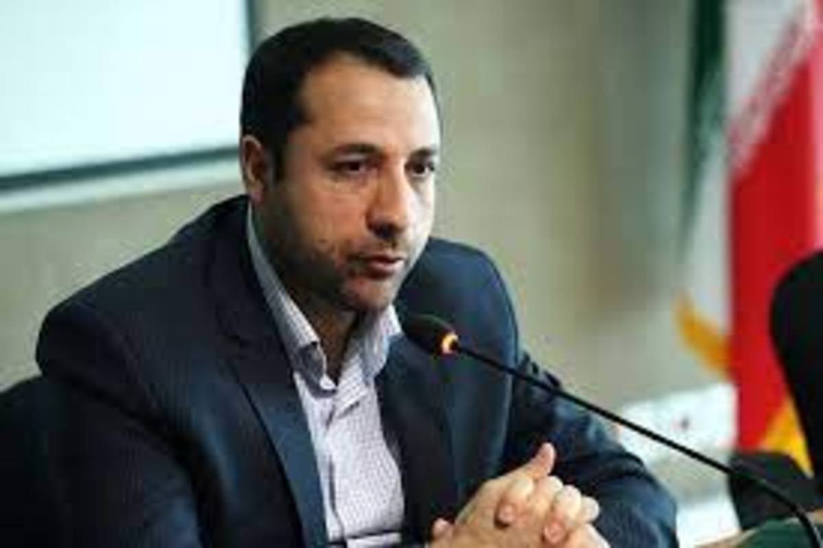 خبر‌های خوشی از آزادسازی ارز‌های بلوکه شده در راه است