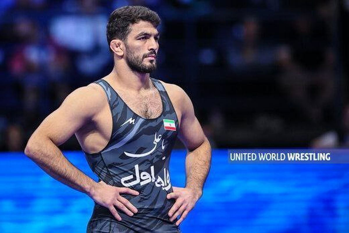 یزدانی همچنان بدون تیم؛ قرارداد امیرحسین زارع با پتروپالایش ۱۰ روز قبل از شروع لیگ