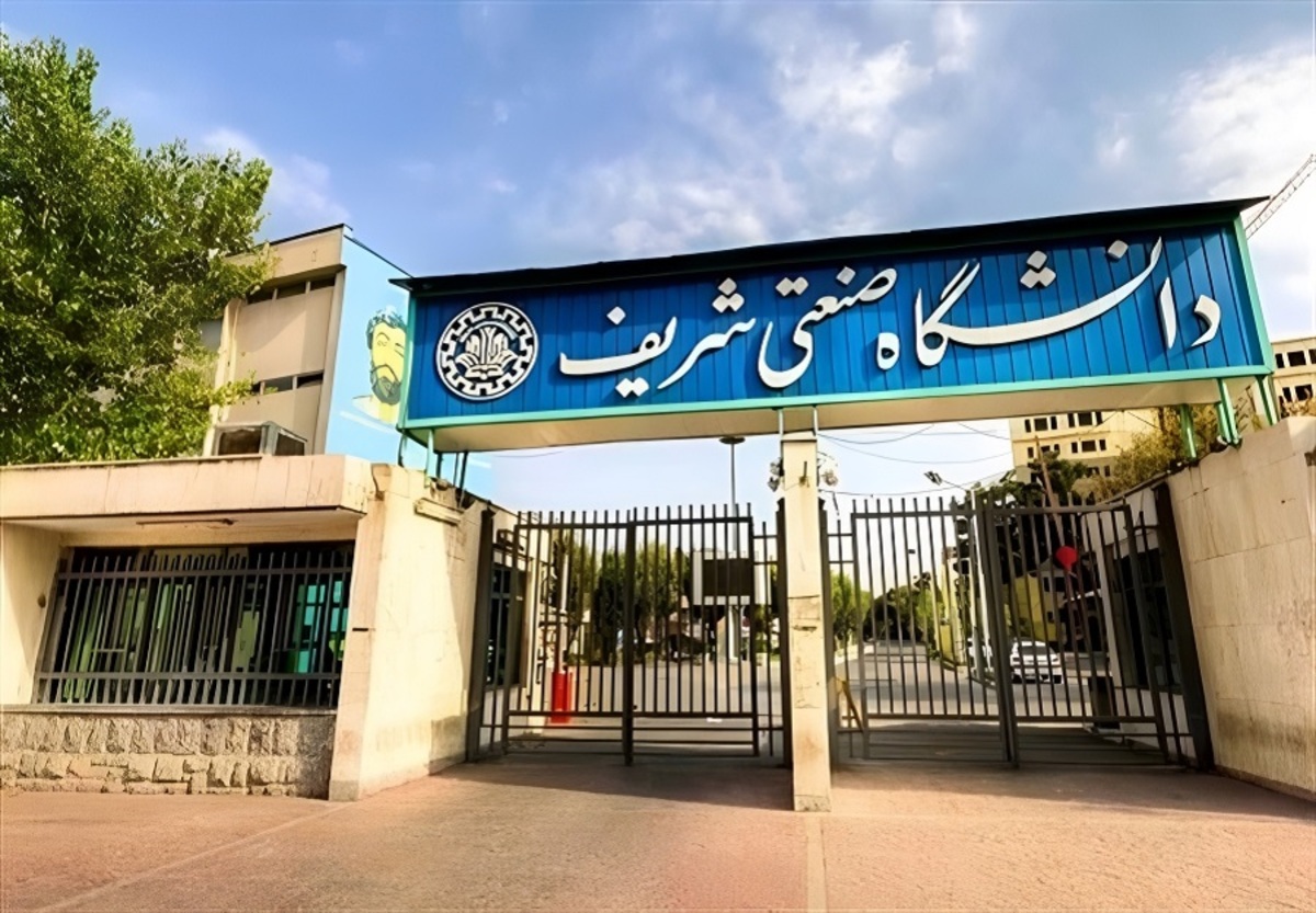 تاریخ تکرار می‌شود/ وقایع دانشگاه شریف یادآور حادثه کوی دانشگاه سال ۷۸