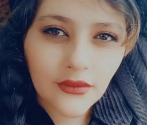 صالح نیکبخت: خانواده امینی نظر هیچ پزشکی جز پزشکان معتمد خود را در مورد این حادثه نمی‌پذیرد
