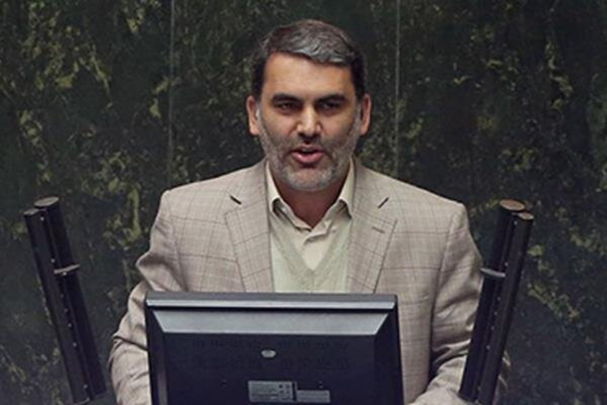 زنگنه: مردم با بصیرت نقشه‌های دشمن را نقش برآب کردند