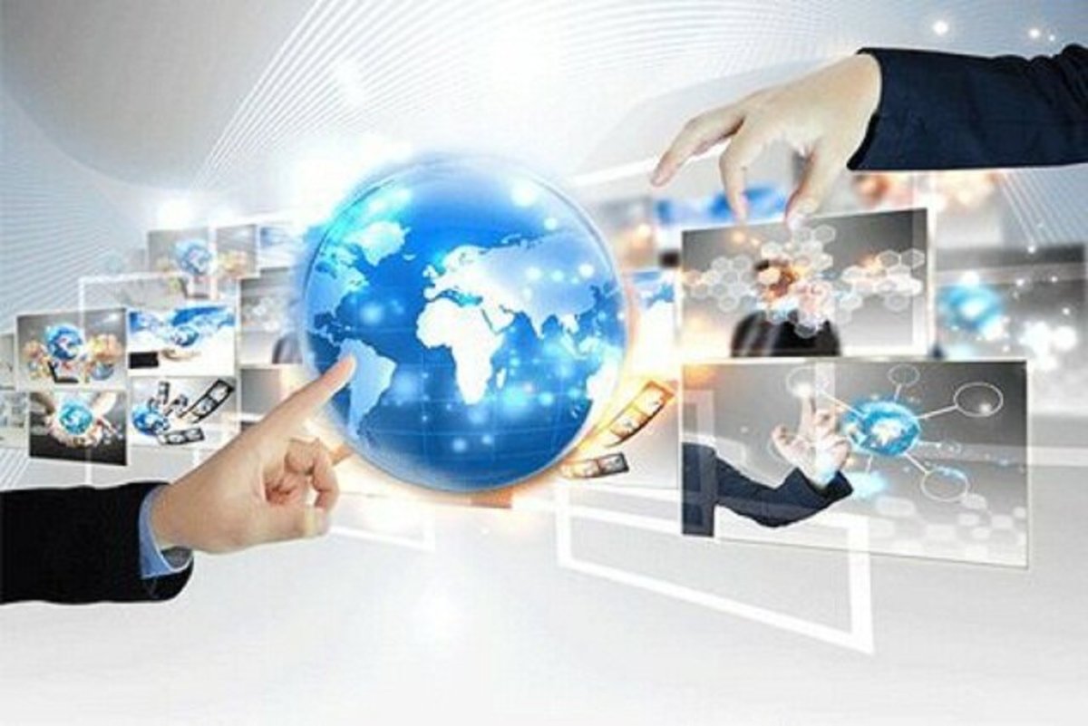شرکت‌های کوچک دانش‌بنیان کنسرسیومی می‌شوند