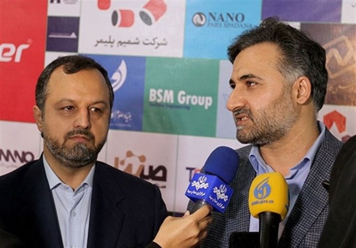 مهم‌ترین پایگاه‌های اقتصاد دانش‌بنیان مورد توجه دشمنان قرار گرفته است