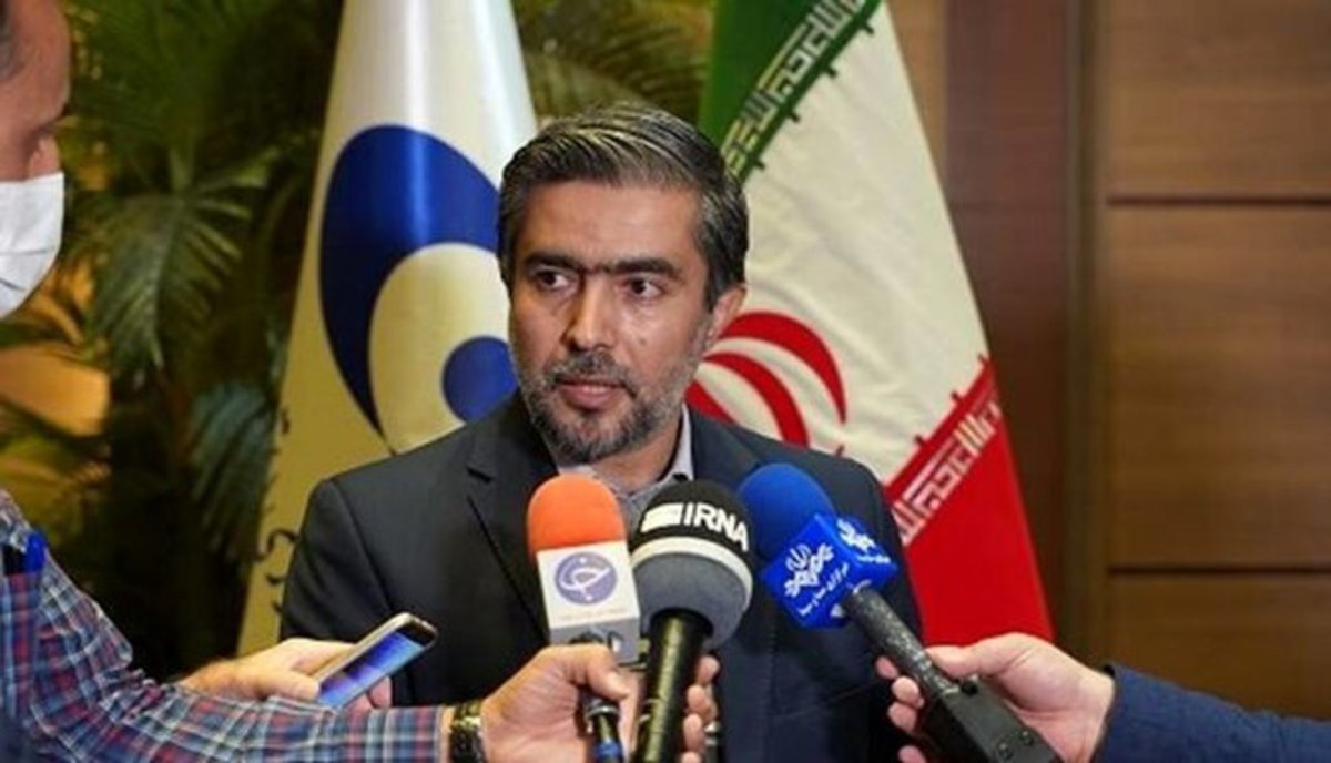 ایران همیشه به دنبال استفاده صلح آمیزاز فناوری هسته‌ای بوده است