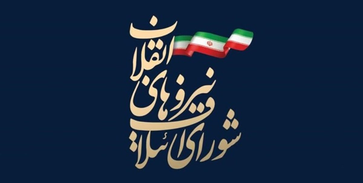 برخی غواص در حوادث اخیر آب در آسیاب دشمن ریختند/محکومیت حرکت اغتشاشگران