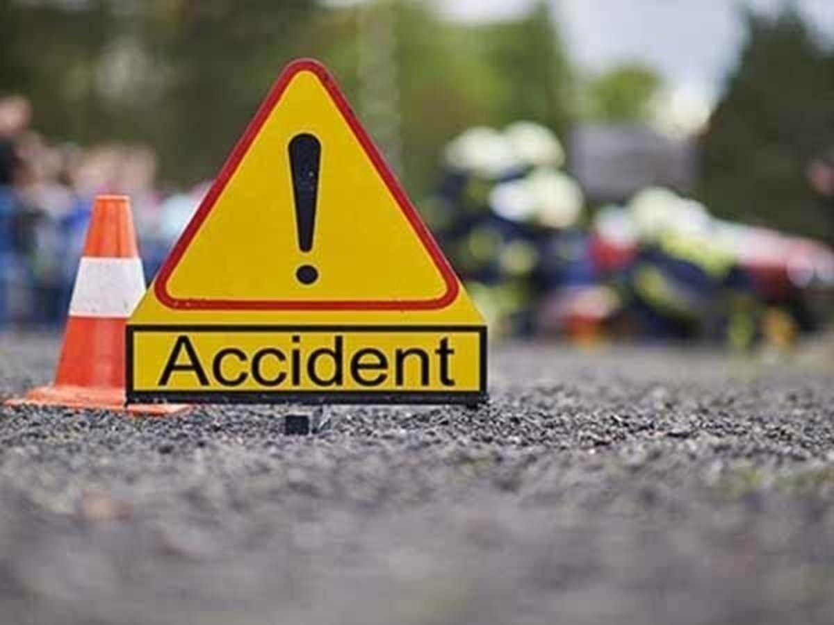 حادثه سقوط اتوبوس در هند جان ۲۵ نفر را گرفت