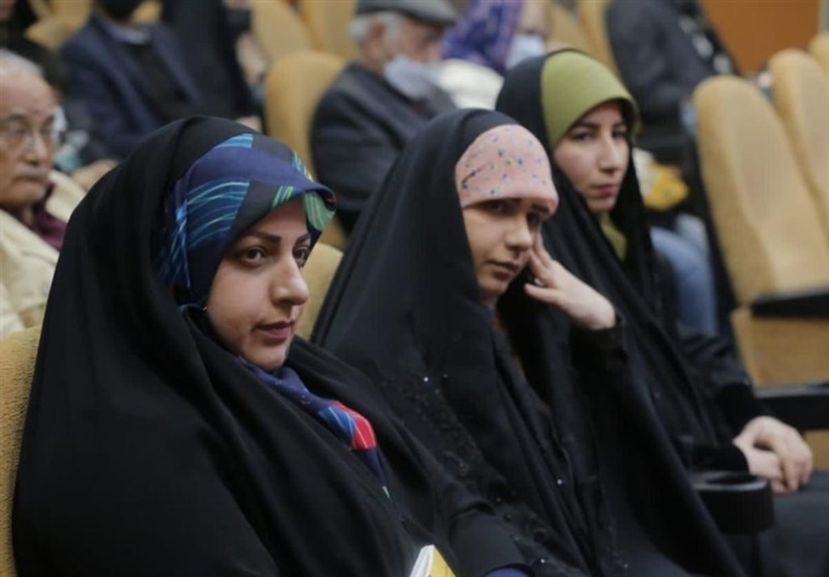 اپیزودی از 