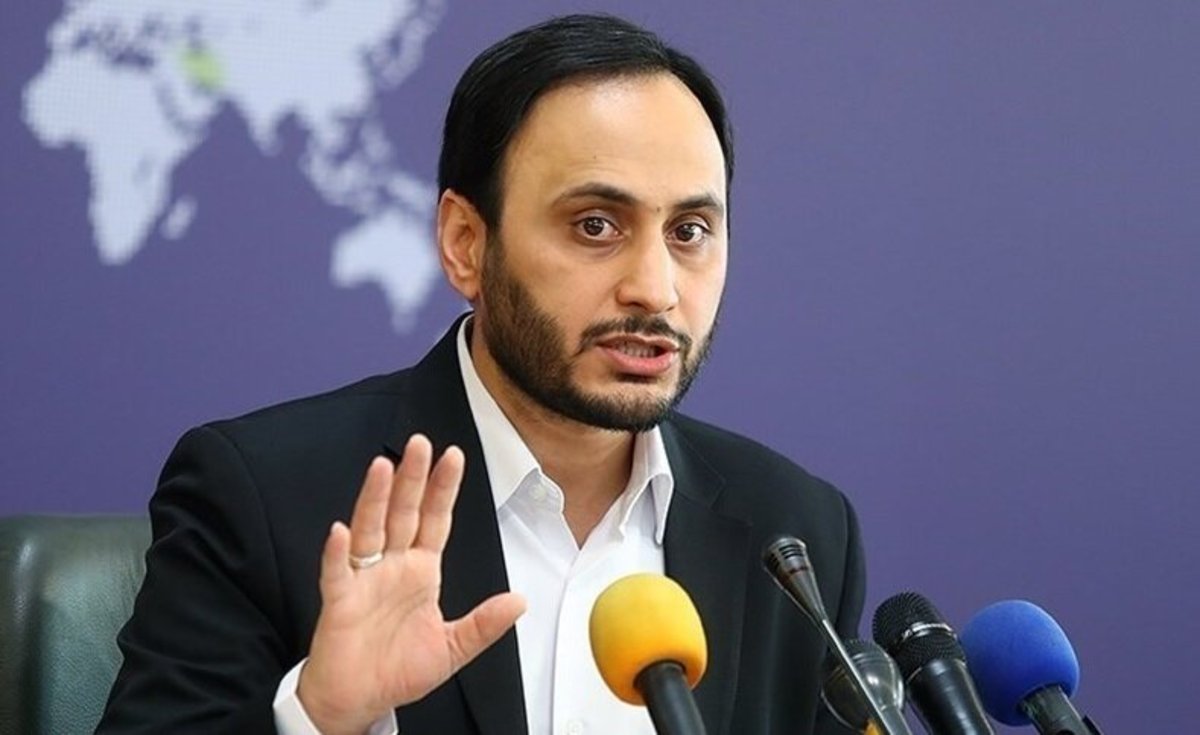 بسیج امکانات دولتی برای کمک به زلزله‌زدگان خوی
