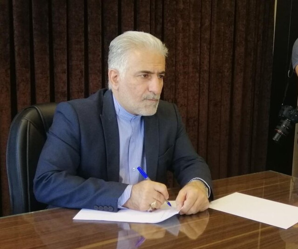 حدود نیمی از بازداشت‌شدگان ناآرامی‌های اخیر آزاد شد