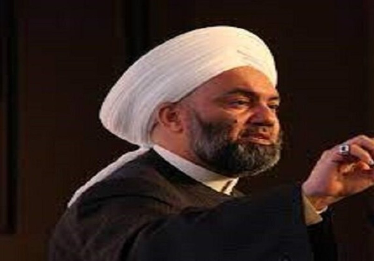 سوء قصد به جان رئیس علمای عراق در بصره