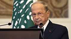 رئیس جمهور لبنان پیروزی حزب الله بر رژیم صهیونیستی را تایید کرد