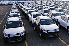 اوضاع فروش جهانی خودرو چه موقع مساعد می‌شود؟
