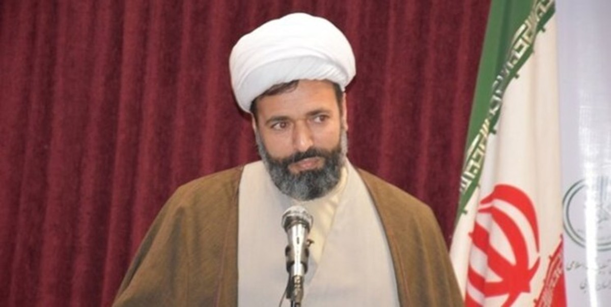 مردم چهره واقعی تعدادی از افراد را در حوادث اخیر شناختند