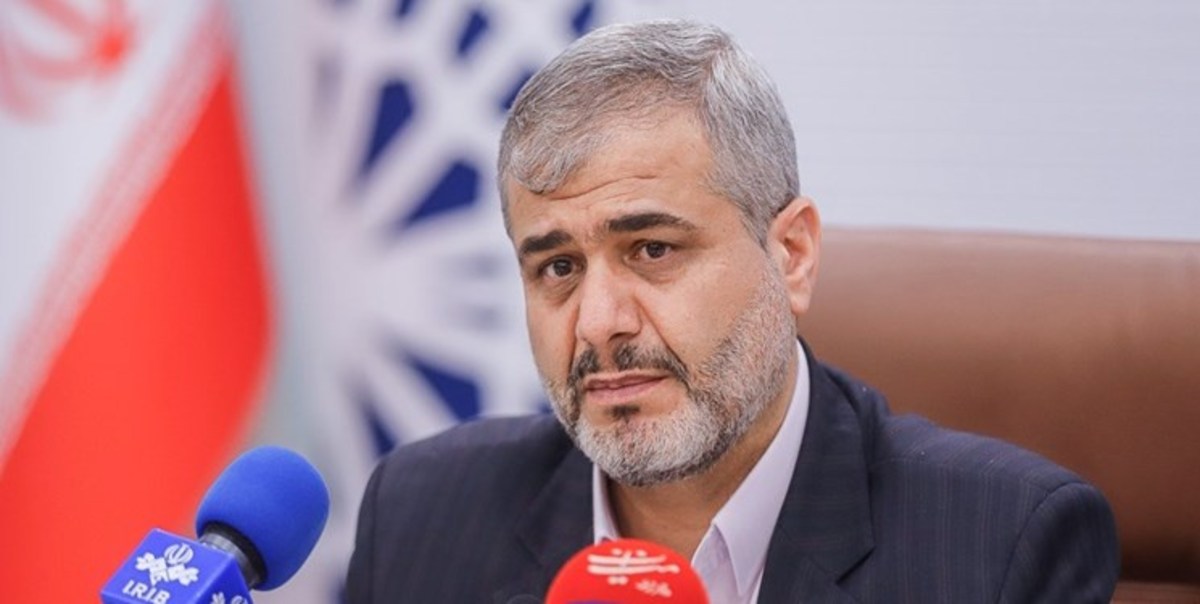 سهیم بودن مدیران ارشد، شاخصه قابل توجه برنامه تحولی قوه قضاییه است