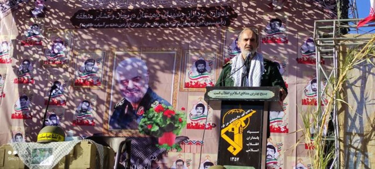 آمریکا و ادعاهایش درباره حقوق بشر؟!