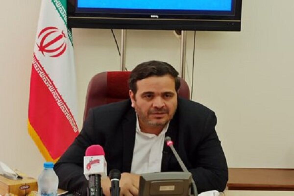 با اغتشاشگران باید برخورد جدی شود/ افراد مشهور محرک مردم در فضای مجازی باید جبران کنند