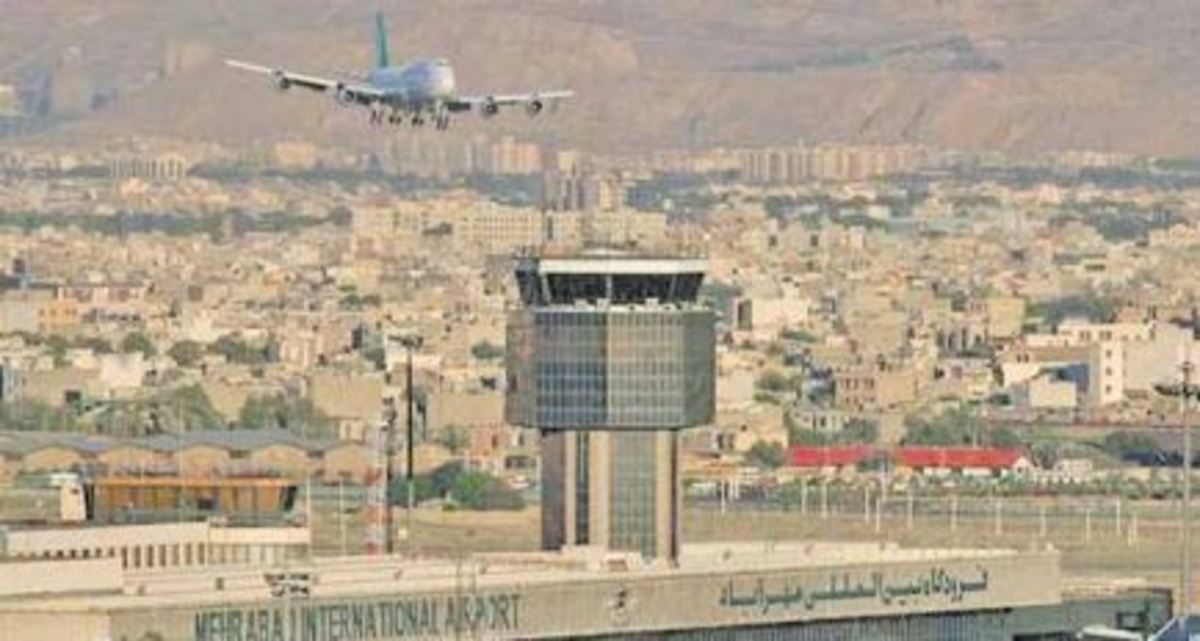 قیمت‌گذاری جدید بلیت پرواز‌ها در دست بررسی