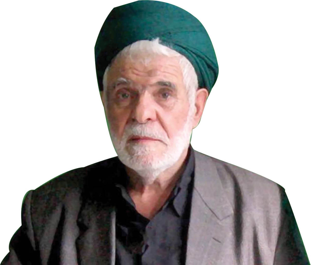 شعر آیینی میدان‌داری دیگر را از دست داد