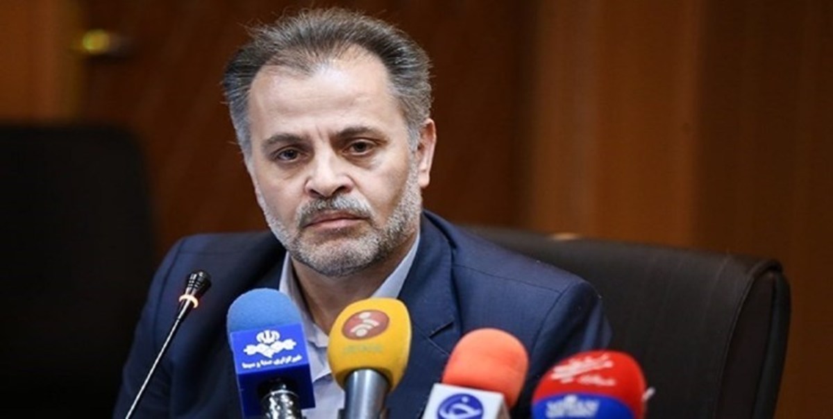 ۱۹ پزشک متخصص، علت فوت مهسا امینی را تایید کردند/ تأیید مادر مرحومه مبنی بر اینکه مهسا امینی تحت عمل جراحی مغز قرار گرفته است