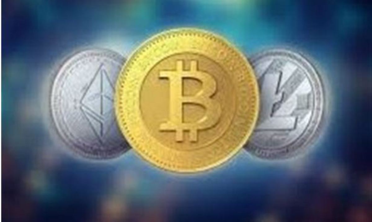 سقوط قیمت بیت کوین به کانال ۱۹ هزار دلاری
