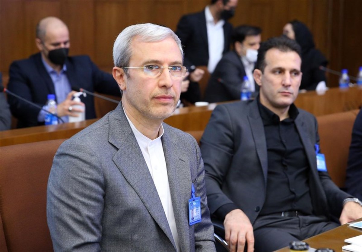 علی‌قارداشی: برنامه‌ای برای تغییر کادر فنی وجود ندارد/ انتظار برتری همیشگی مقابل هنگ‌کنگ غیرکارشناسی است