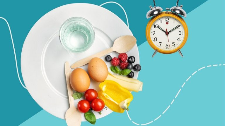 رژیم فستینگ چیست و برای چه کسانی مناسب است؟