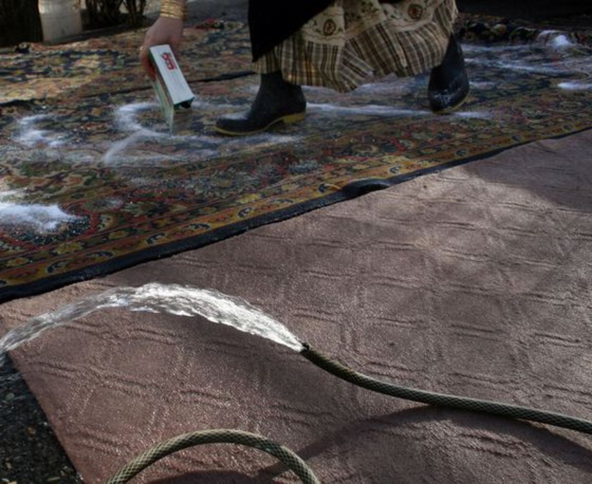 قطع آب مشترکان بد مصرف در هفته سوم پاییز اجرایی می‌شود