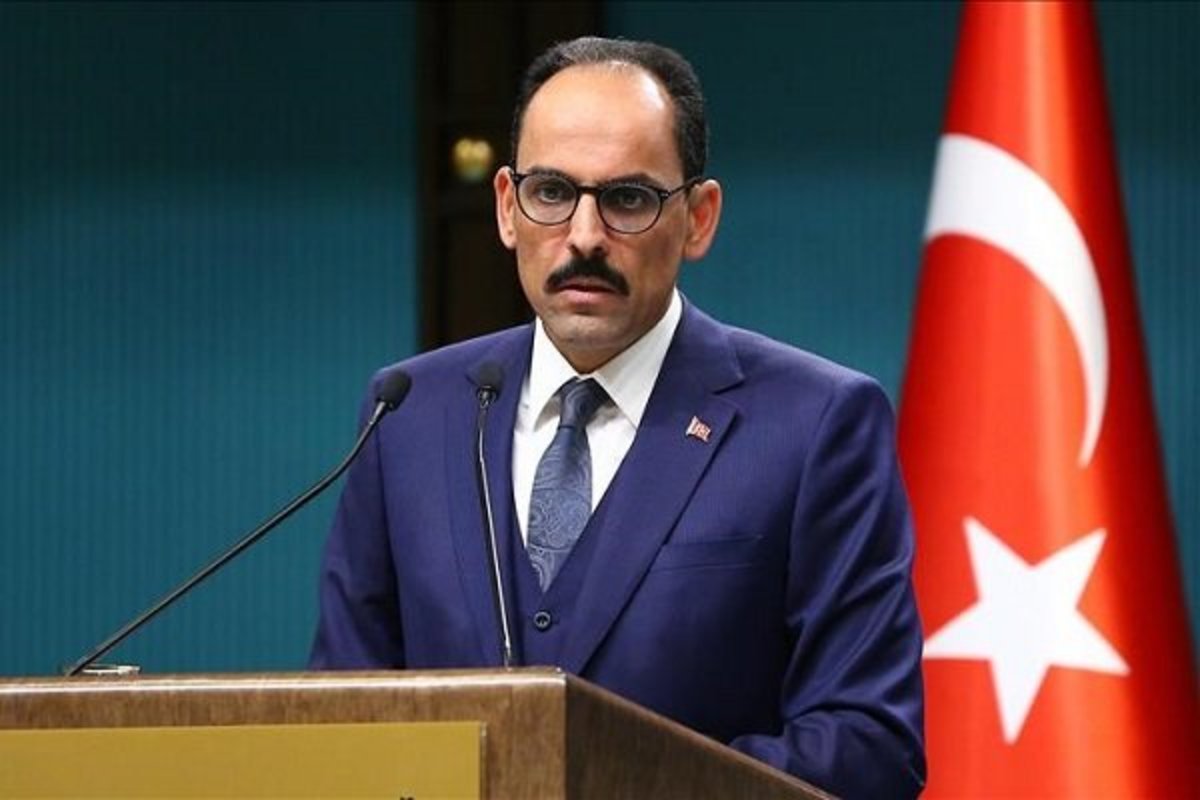 توافق بزرگ جدید با غرب، خواسته «پوتین» است