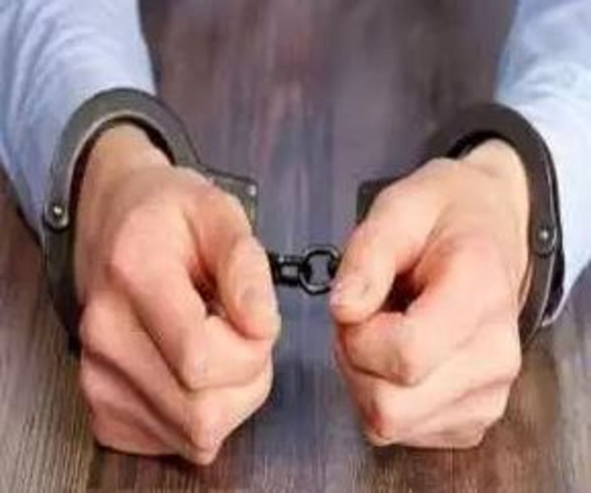 قتل زن قلعه گنجی با شلیک گلوله