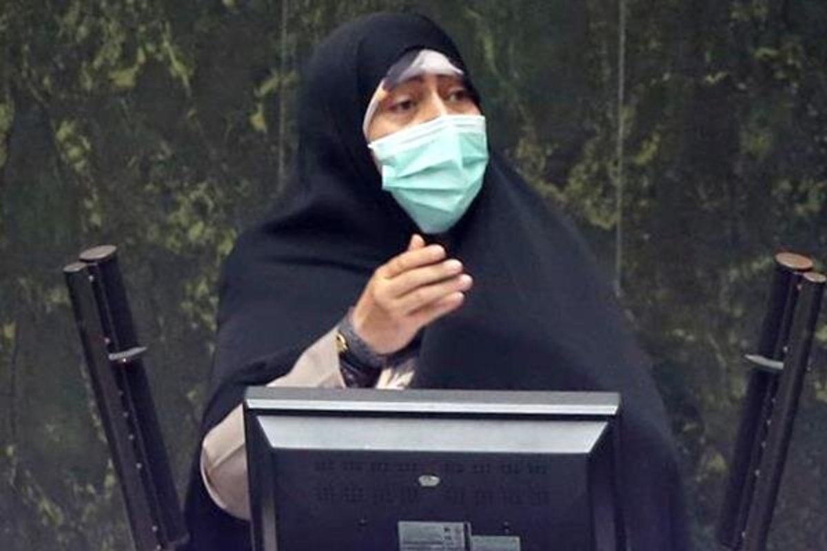 محمدبیگی: دشمن به نام 
