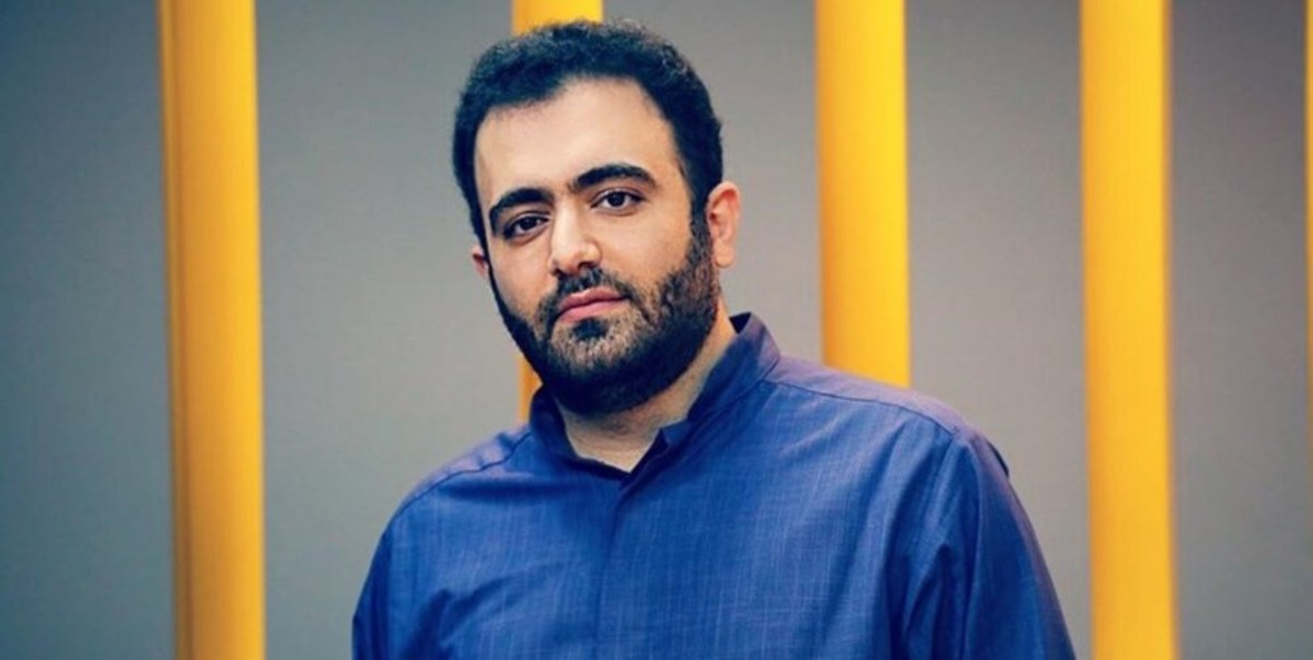 قائم مقام شبکه مستند: اختتامیه جشنواره تلویزیونی مستند آبان ماه برگزار می‌شود