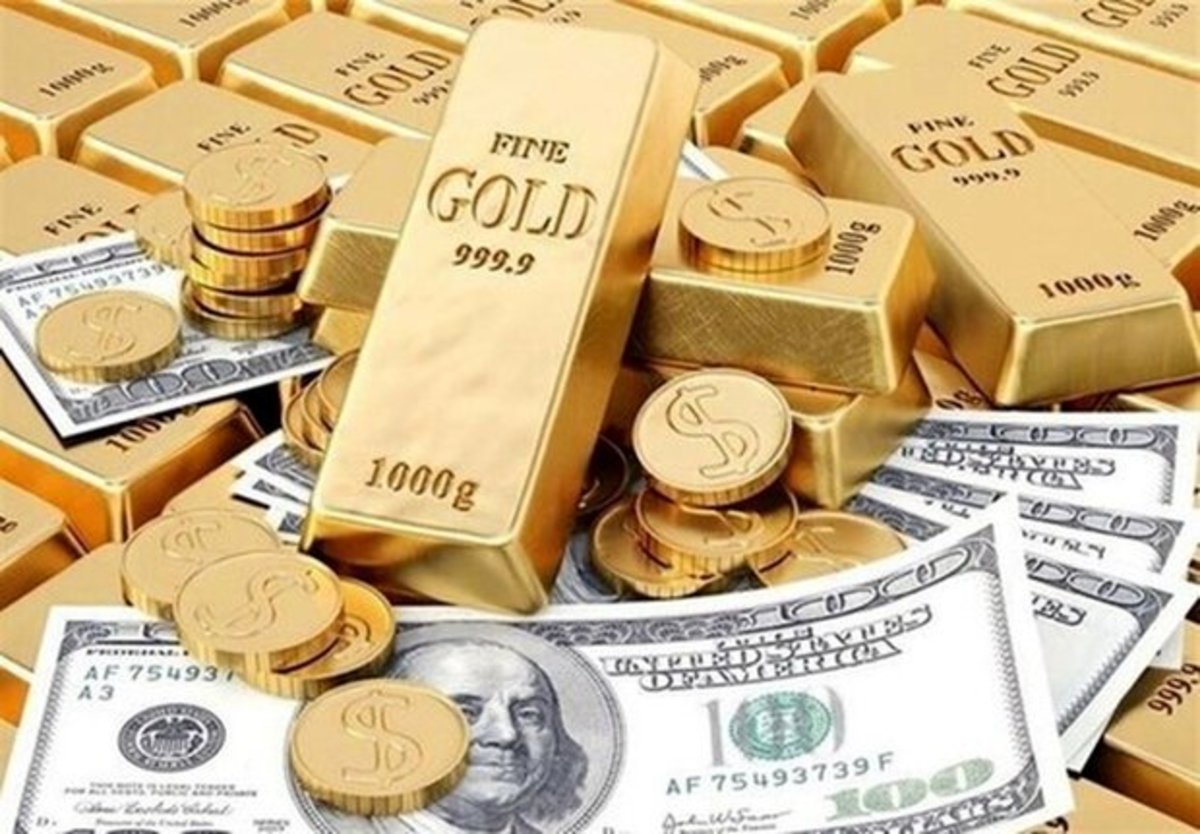 کاهش ۱۴۵ هزار تومانی سکه امامی نسبت به دیروز