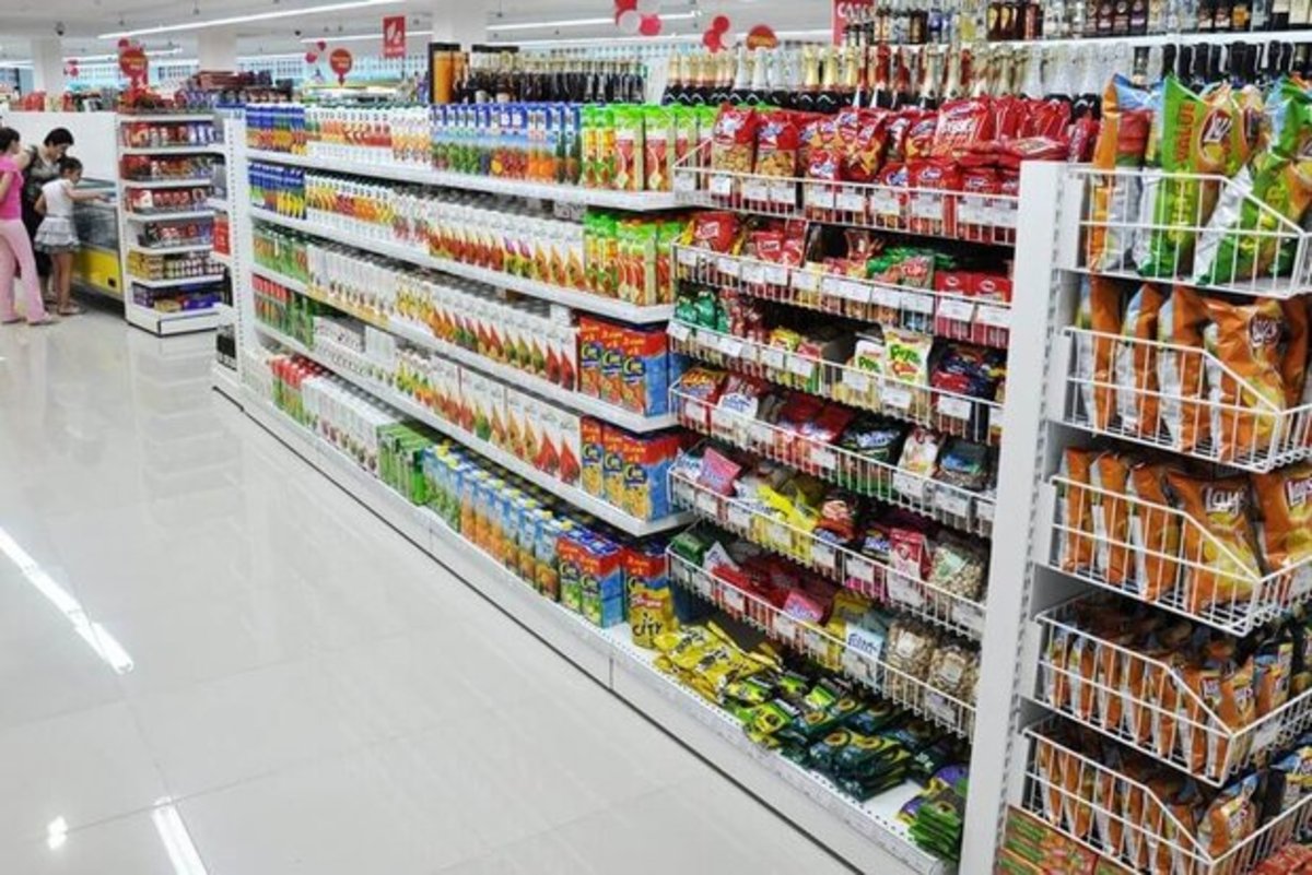 افزایش کم فروشی پس از اجرای طرح اصلاح یارانه‌ها