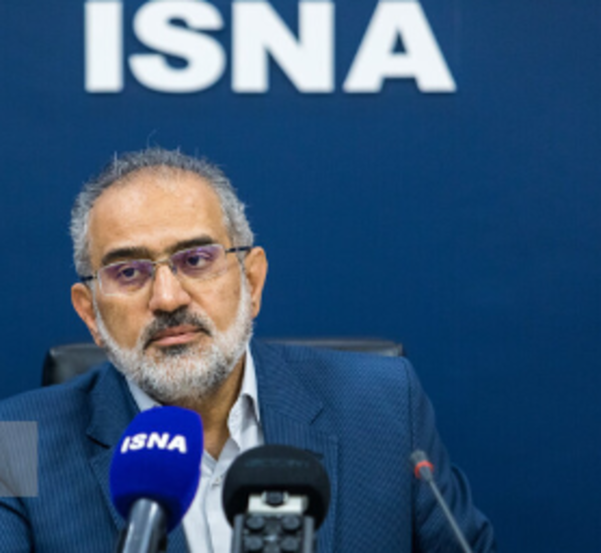 افزایش حقوق کارمندان دولت و بازنشستگان چه شد؟