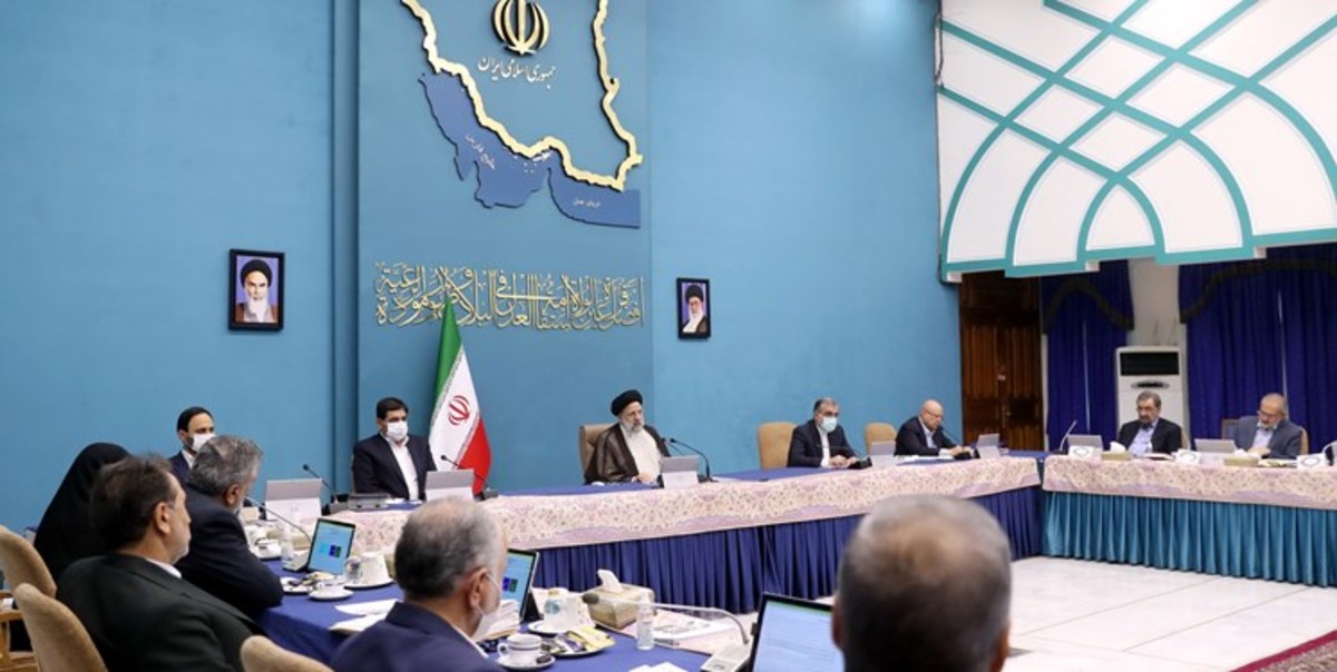 آیین‌نامه تعیین مرجع ایرانی یا خارجی بودن کالای مکشوفه تصویب شد