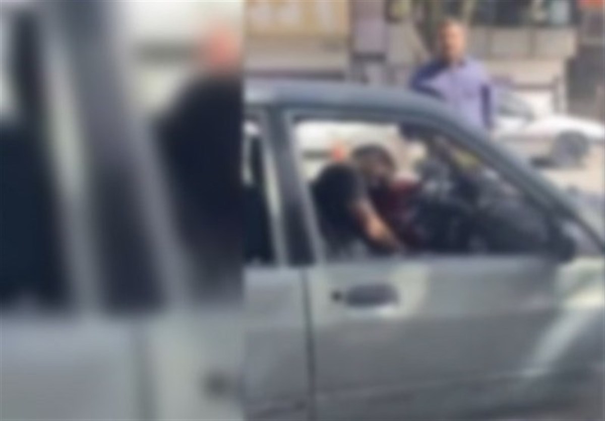 پروژه «کشته‌سازی»؛ نفس مصنوعی برای ادامه ناامنی