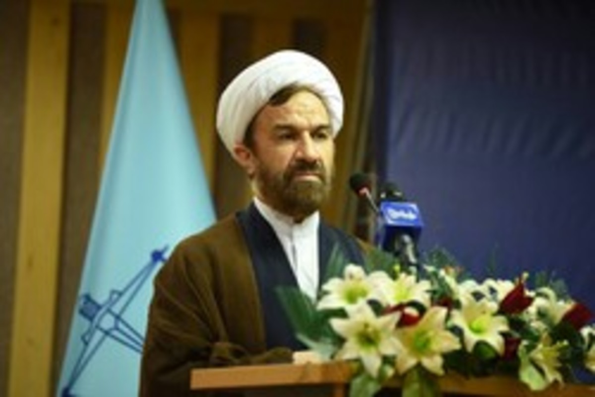 بازداشت حدود ۴۰ لیدر از اغتشاشات خراسان شمالی