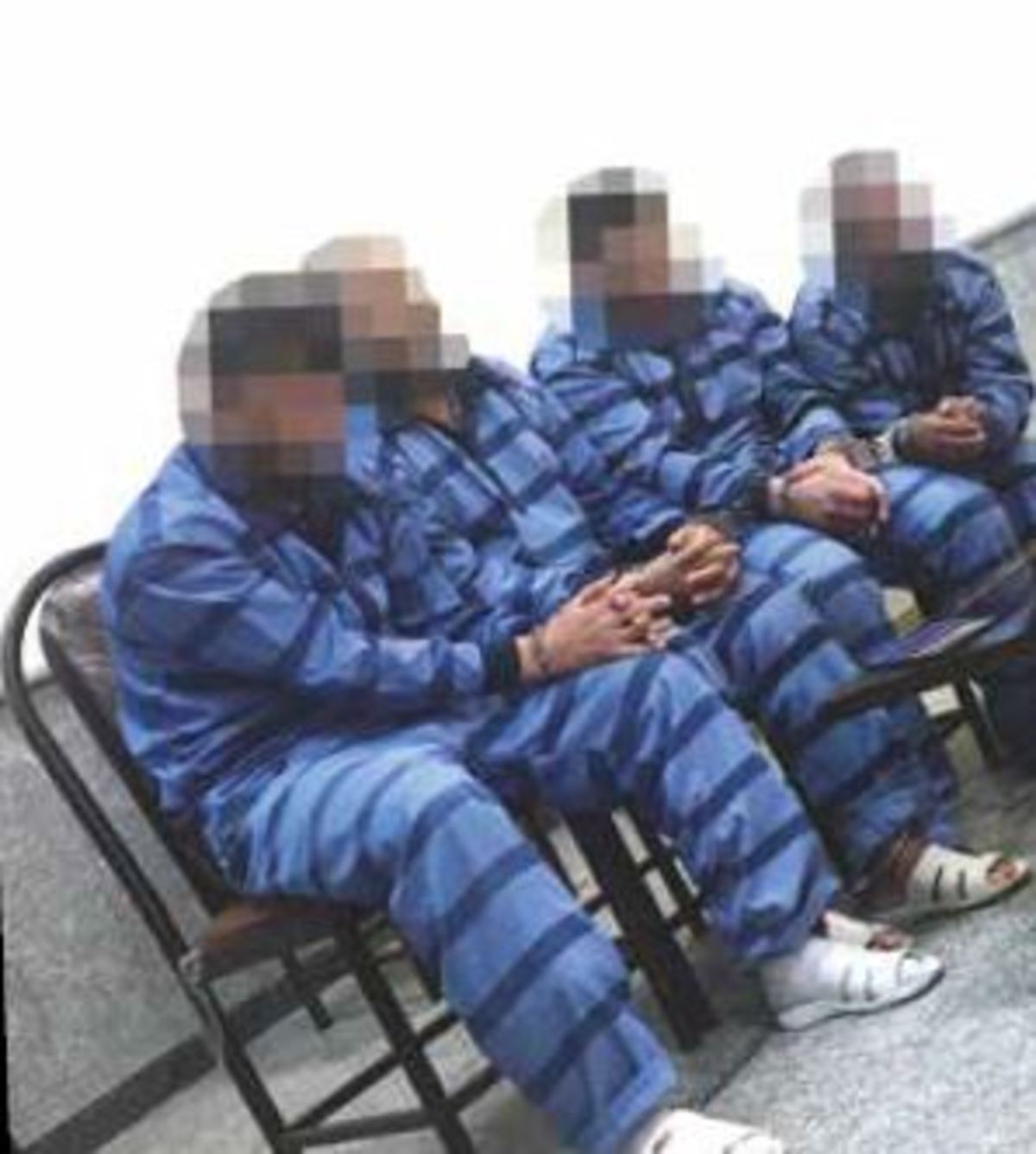 افشای راز سرقت ۳۰۰ میلیارد تومانی از صرافی